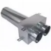 Obrazek Skrzynka rozprężna dwu-króccowa SK 2x90/125