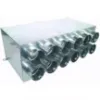 Obrazek Rozdzielacz dwurzędowy 12-króćcowy SK 12x75/200D