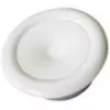 Obrazek Anemostat nawiewny DPO30/fi 100