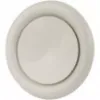 Obrazek Anemostat nawiewny DPO30/fi 100