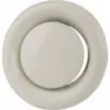 Obrazek Anemostat wywiewny DPO31/fi 100