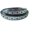 Obrazek Taśma perforowana SK08 25 mb