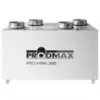 Obrazek Rekuperator Pro Mini 300V/H