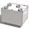 Obrazek Rekuperator Pro Mini 300V/H
