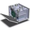 Obrazek Rekuperator Pro Mini 300V/H