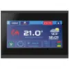 Obrazek Rekuperator Pro Mini 300V/H