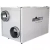 Obrazek Rekuperator Pro Max 400H Classic