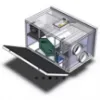Obrazek Rekuperator Pro Max 600H Classic