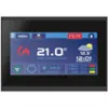 Obrazek Rekuperator Pro Max 600H Classic