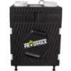 Obrazek Rekuperator Air Expert 400V Classic