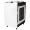 Obrazek Rekuperator Air Expert 600V Classic