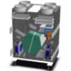 Obrazek Rekuperator Air Expert 600V Classic