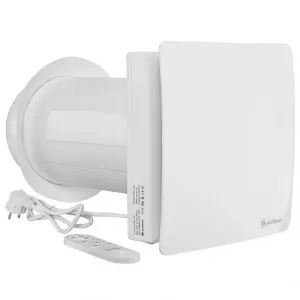 Rekuperator Air Saver VT125-MS