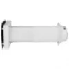 Obrazek Rekuperator Air Saver VT125-MS