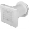 Obrazek Rekuperator Air Saver VT501-MS