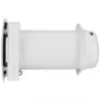 Obrazek Rekuperator Air Saver VT501-MS