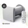 Obrazek Rekuperator Air Saver VT501-MS