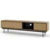 Obrazek Szafka Rtv Deco 200 Baltic Dune