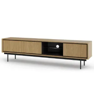 Obrazek Szafka Rtv Deco 200 Baltic Dune