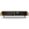 Obrazek Szafka Rtv Deco 200 Baltic Dune