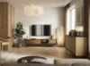 Obrazek Szafka Rtv Deco 200 Baltic Dune