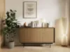 Obrazek Szafka Rtv Deco 200 Baltic Dune