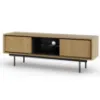 Obrazek Szafka Rtv Deco 150 Baltic Dune