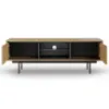 Obrazek Szafka Rtv Deco 150 Baltic Dune