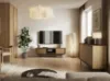 Obrazek Szafka Rtv Deco 150 Baltic Dune