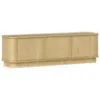 Obrazek Szafka Rtv Ringo Rtv3d Baltic Dune