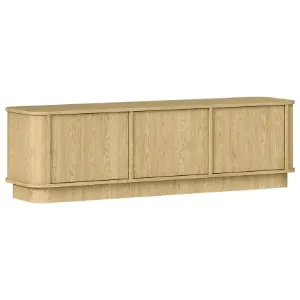 Obrazek Szafka Rtv Ringo Rtv3d Baltic Dune