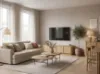 Obrazek Szafka Rtv Ringo Rtv3d Baltic Dune