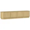 Obrazek Szafka Rtv Ringo Rtv4d Baltic Dune