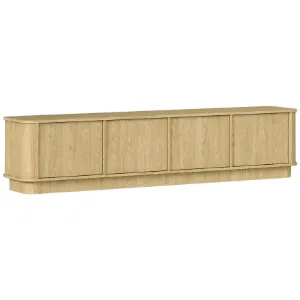 Obrazek Szafka Rtv Ringo Rtv4d Baltic Dune