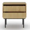 Obrazek Szafka Nocna Deco Sn Baltic Dune