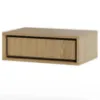 Obrazek Szafka Nocna Deco Snw Baltic Dune