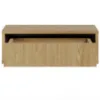 Obrazek Szafka Nocna Deco Snw Baltic Dune