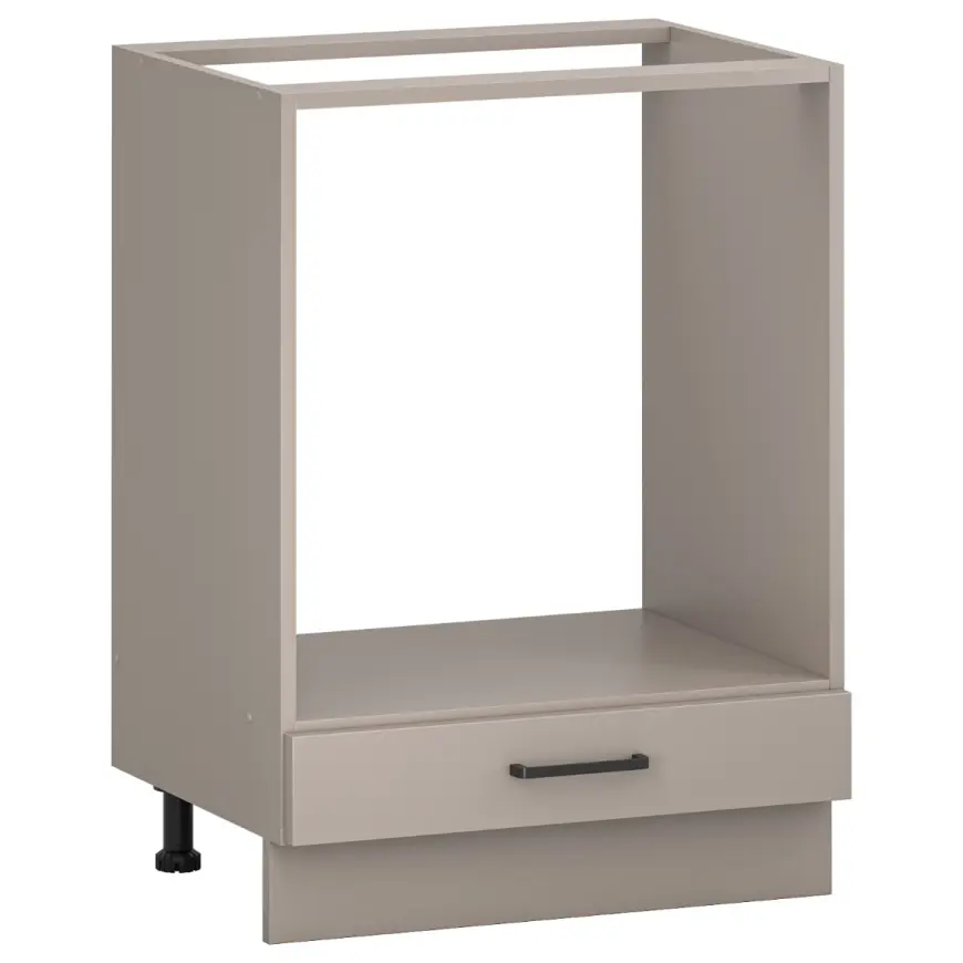 Szafka Kuchenna Heming D60 P Gliniany