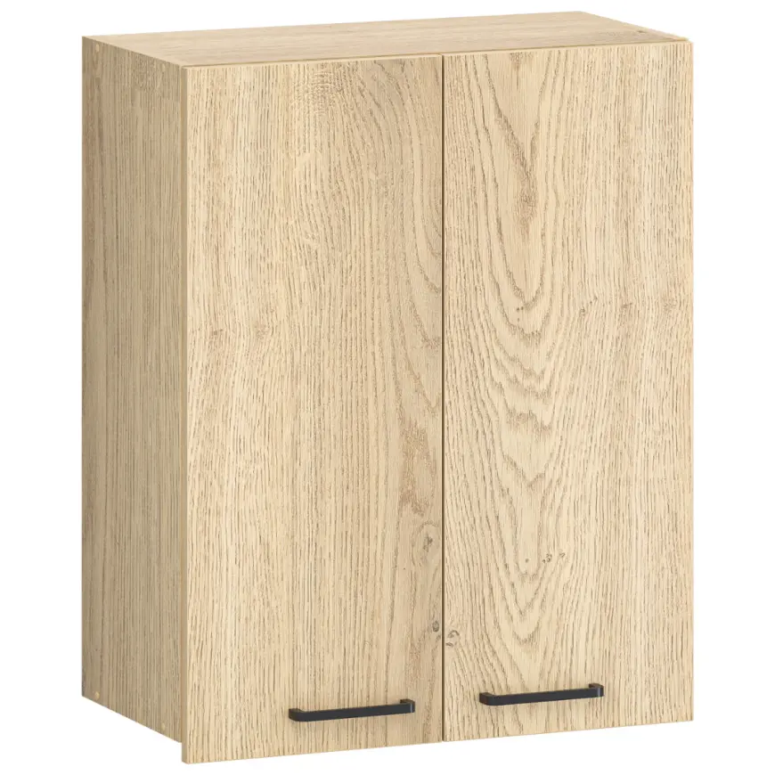 Szafka Kuchenna Fando G60 2d Cremona