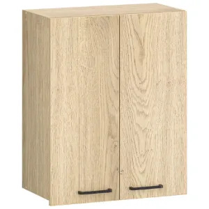 Szafka Kuchenna Fando G60 2d Cremona