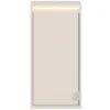 Obrazek Szafka Wisząca Mimatte Piaskowy 1d
