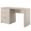 Obrazek Biurko Lante N Beige