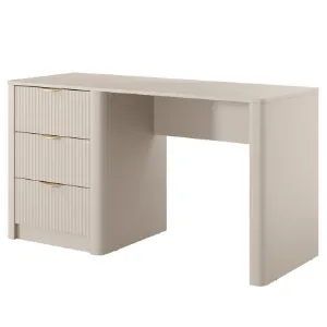 Obrazek Biurko Lante N Beige