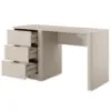 Obrazek Biurko Lante N Beige