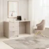 Obrazek Biurko Lante N Beige