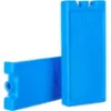 Obrazek Wkłady chłodzące 2x200gr 5060015