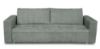 Obrazek Sofa trzyosobowa Alison popielata