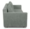 Obrazek Sofa trzyosobowa Alison popielata