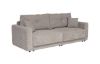 Obrazek Sofa rozkładana Roy beżowa