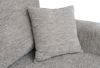 Obrazek Sofa rozkładana Roy beżowa